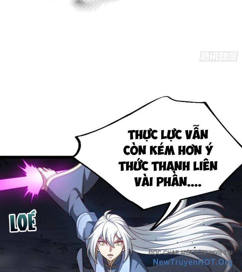 Ta Chính Nghĩa Nhưng Bị Hệ Thống Ép Thành Trùm Phản Diện