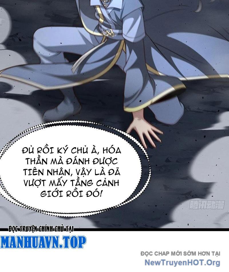 Ta Chính Nghĩa Nhưng Bị Hệ Thống Ép Thành Trùm Phản Diện