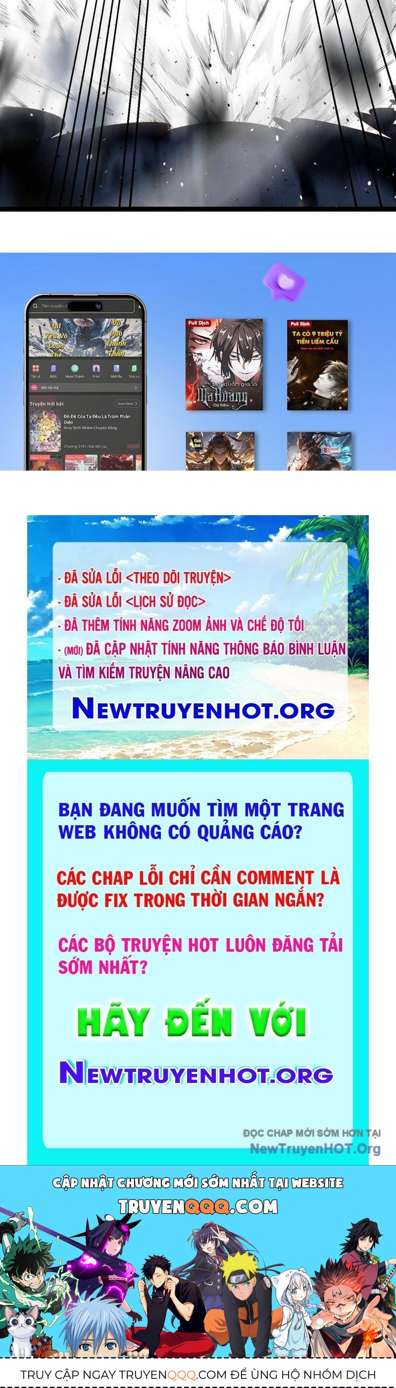 Ta Chính Nghĩa Nhưng Bị Hệ Thống Ép Thành Trùm Phản Diện