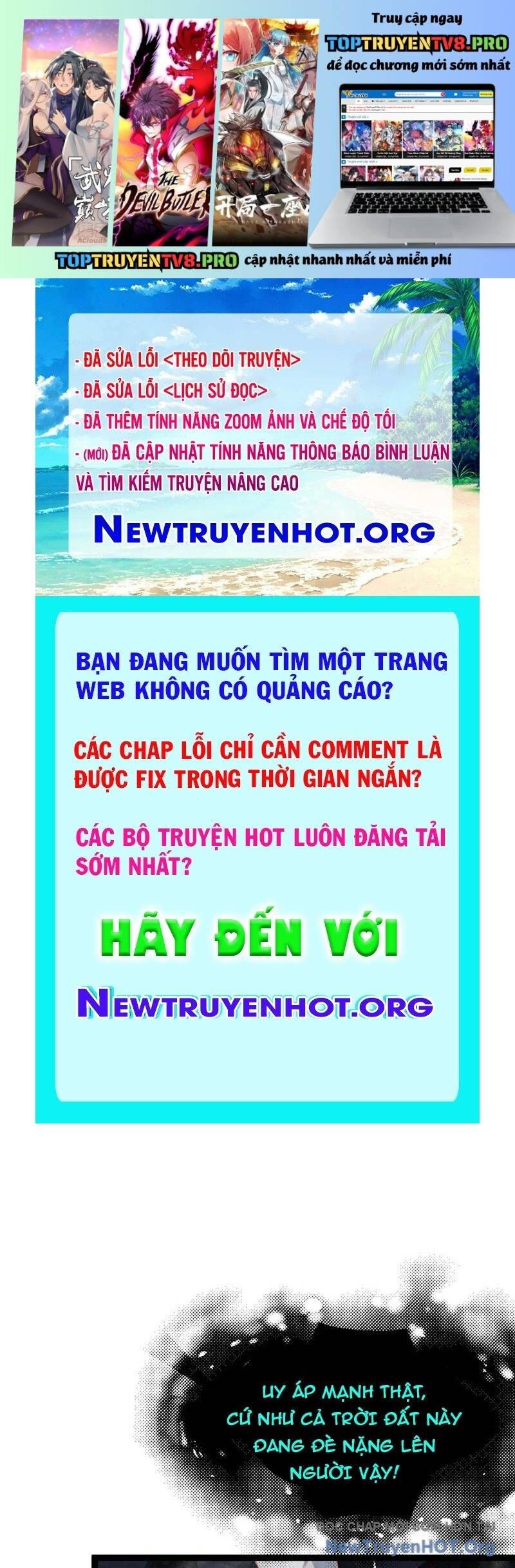 Ta Chính Nghĩa Nhưng Bị Hệ Thống Ép Thành Trùm Phản Diện