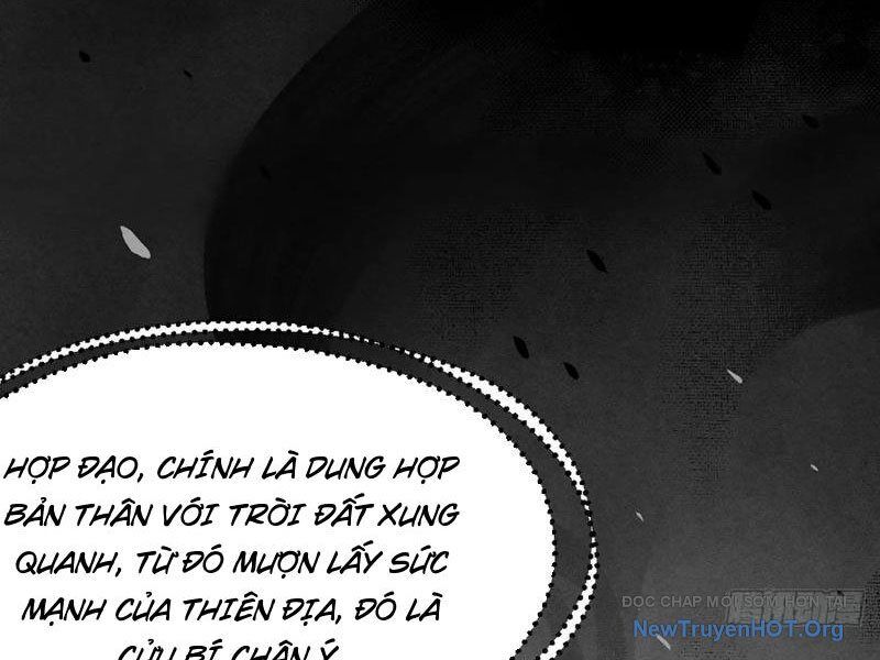 Ta Chính Nghĩa Nhưng Bị Hệ Thống Ép Thành Trùm Phản Diện
