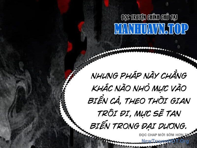 Ta Chính Nghĩa Nhưng Bị Hệ Thống Ép Thành Trùm Phản Diện