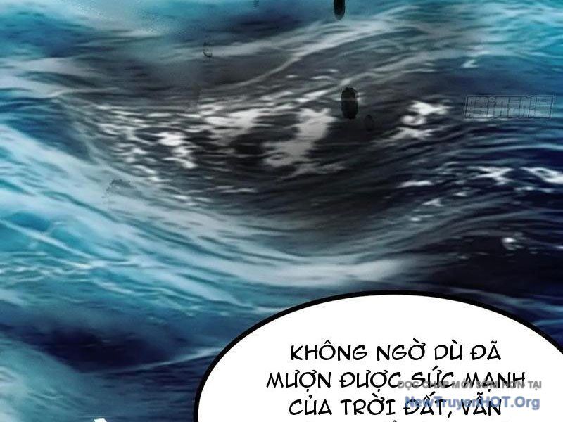 Ta Chính Nghĩa Nhưng Bị Hệ Thống Ép Thành Trùm Phản Diện