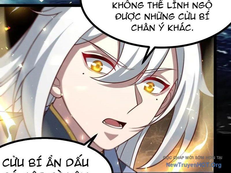 Ta Chính Nghĩa Nhưng Bị Hệ Thống Ép Thành Trùm Phản Diện
