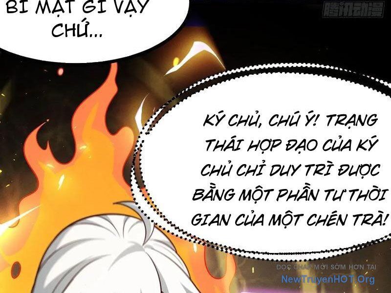 Ta Chính Nghĩa Nhưng Bị Hệ Thống Ép Thành Trùm Phản Diện