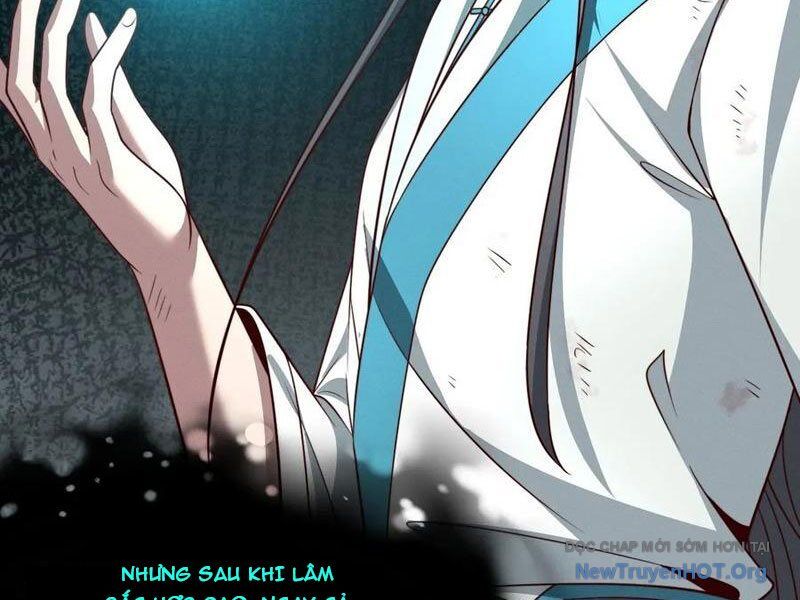 Ta Chính Nghĩa Nhưng Bị Hệ Thống Ép Thành Trùm Phản Diện