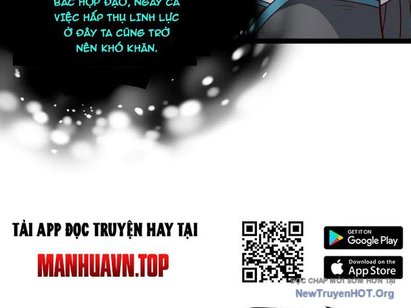 Ta Chính Nghĩa Nhưng Bị Hệ Thống Ép Thành Trùm Phản Diện
