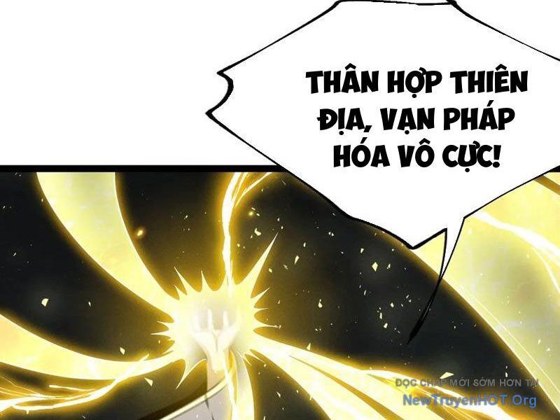 Ta Chính Nghĩa Nhưng Bị Hệ Thống Ép Thành Trùm Phản Diện