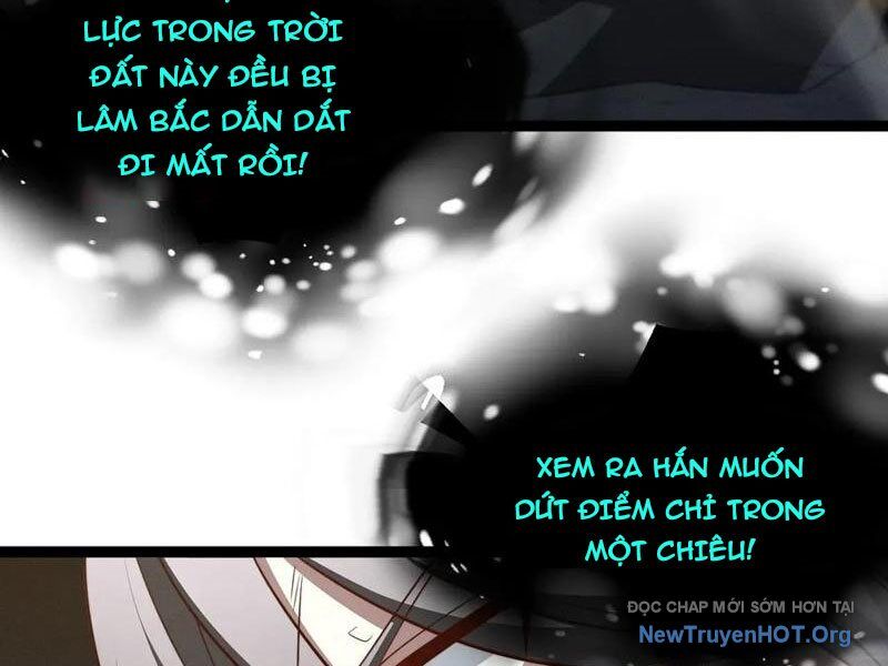 Ta Chính Nghĩa Nhưng Bị Hệ Thống Ép Thành Trùm Phản Diện