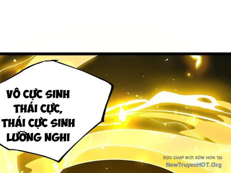 Ta Chính Nghĩa Nhưng Bị Hệ Thống Ép Thành Trùm Phản Diện
