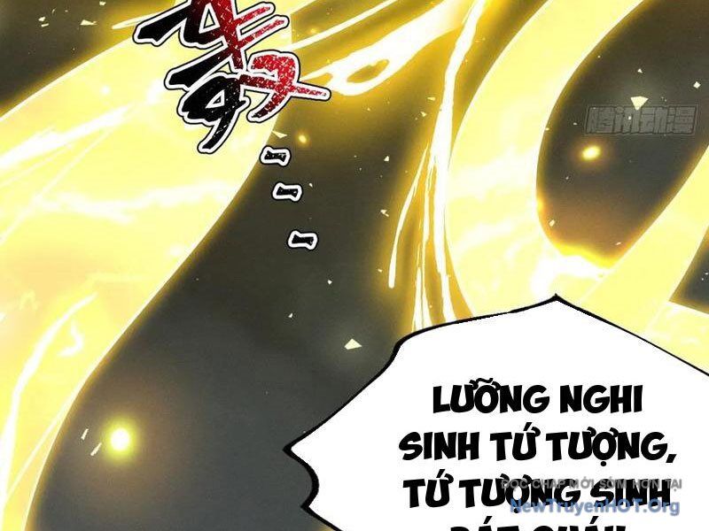 Ta Chính Nghĩa Nhưng Bị Hệ Thống Ép Thành Trùm Phản Diện