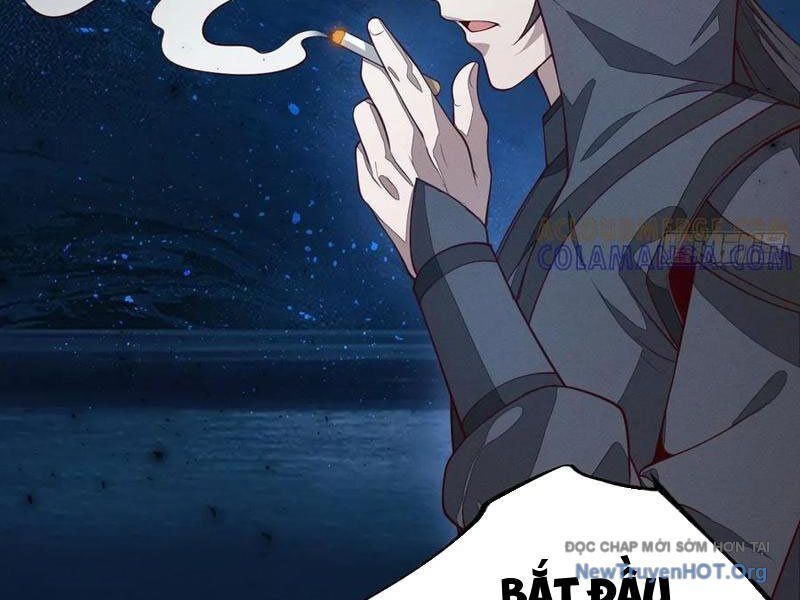 Ta Chính Nghĩa Nhưng Bị Hệ Thống Ép Thành Trùm Phản Diện