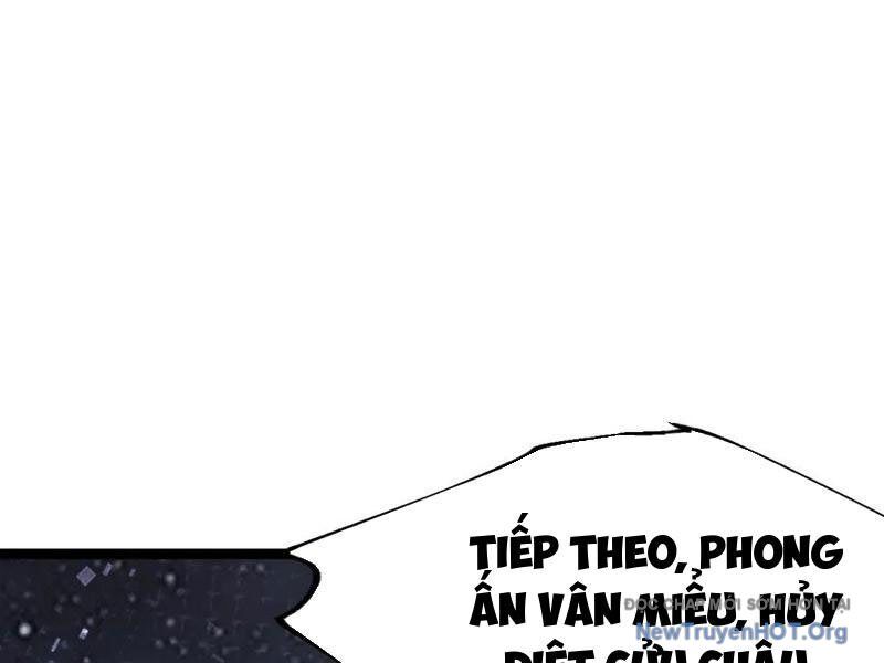 Ta Chính Nghĩa Nhưng Bị Hệ Thống Ép Thành Trùm Phản Diện