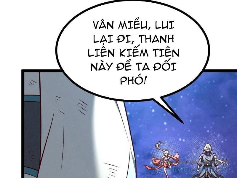 Ta Chính Nghĩa Nhưng Bị Hệ Thống Ép Thành Trùm Phản Diện