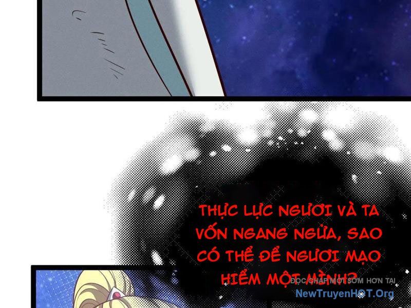 Ta Chính Nghĩa Nhưng Bị Hệ Thống Ép Thành Trùm Phản Diện