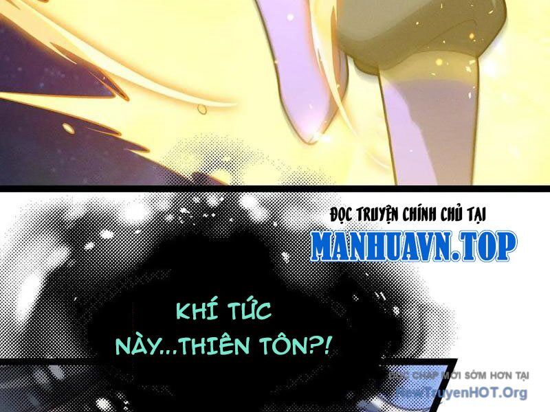 Ta Chính Nghĩa Nhưng Bị Hệ Thống Ép Thành Trùm Phản Diện