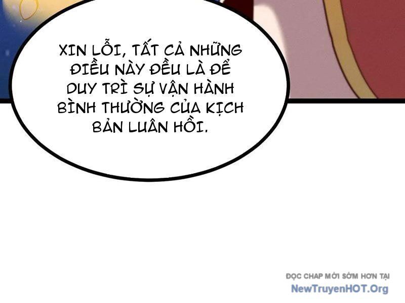 Ta Chính Nghĩa Nhưng Bị Hệ Thống Ép Thành Trùm Phản Diện