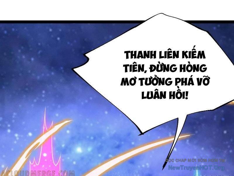 Ta Chính Nghĩa Nhưng Bị Hệ Thống Ép Thành Trùm Phản Diện