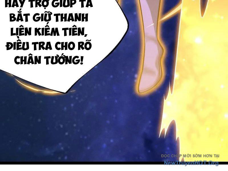 Ta Chính Nghĩa Nhưng Bị Hệ Thống Ép Thành Trùm Phản Diện