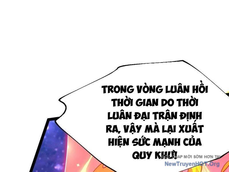 Ta Chính Nghĩa Nhưng Bị Hệ Thống Ép Thành Trùm Phản Diện