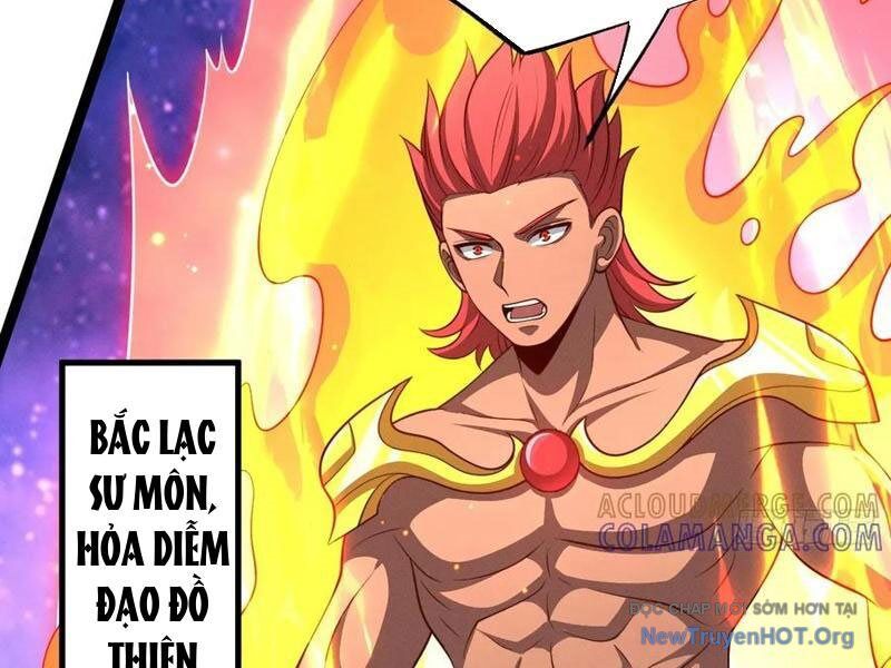 Ta Chính Nghĩa Nhưng Bị Hệ Thống Ép Thành Trùm Phản Diện