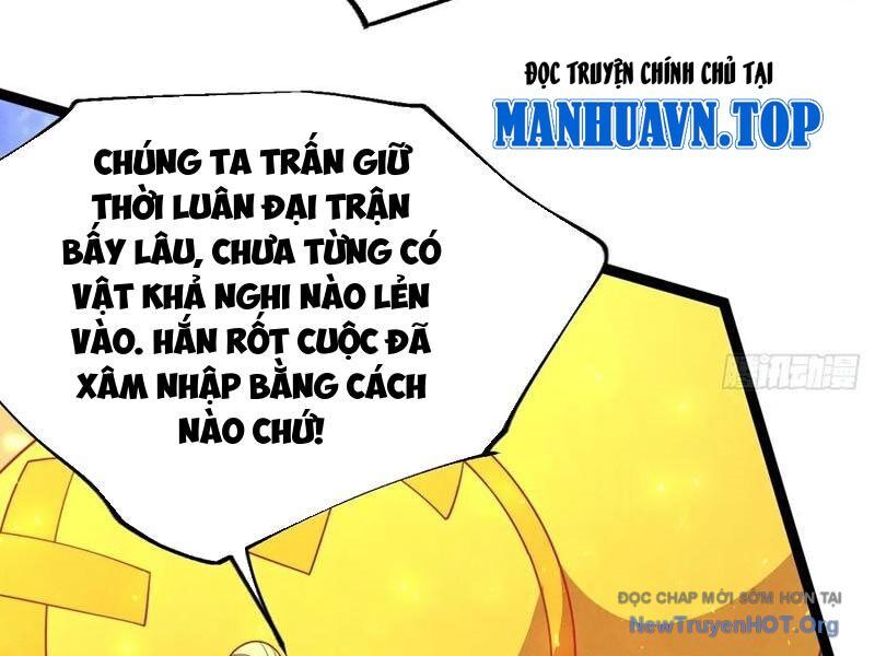 Ta Chính Nghĩa Nhưng Bị Hệ Thống Ép Thành Trùm Phản Diện