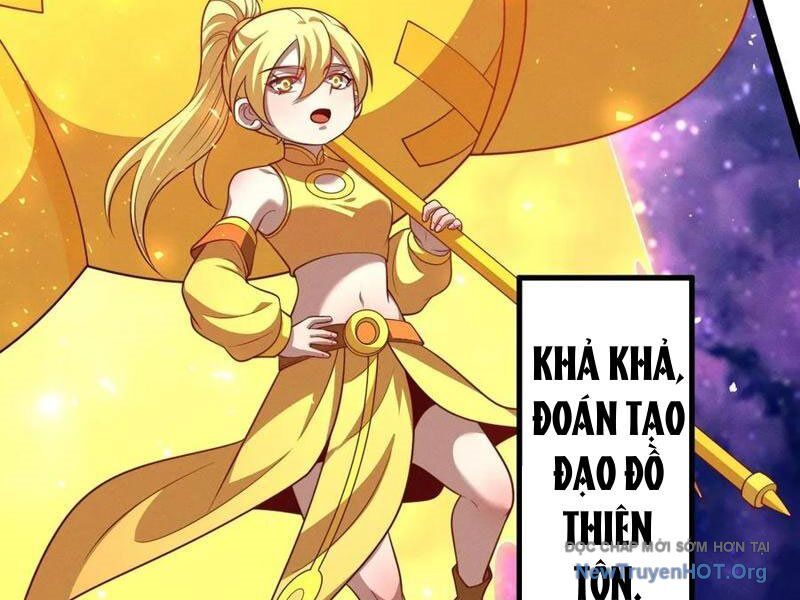 Ta Chính Nghĩa Nhưng Bị Hệ Thống Ép Thành Trùm Phản Diện
