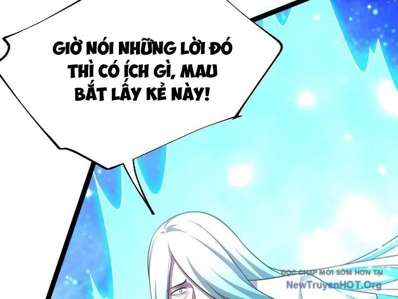 Ta Chính Nghĩa Nhưng Bị Hệ Thống Ép Thành Trùm Phản Diện