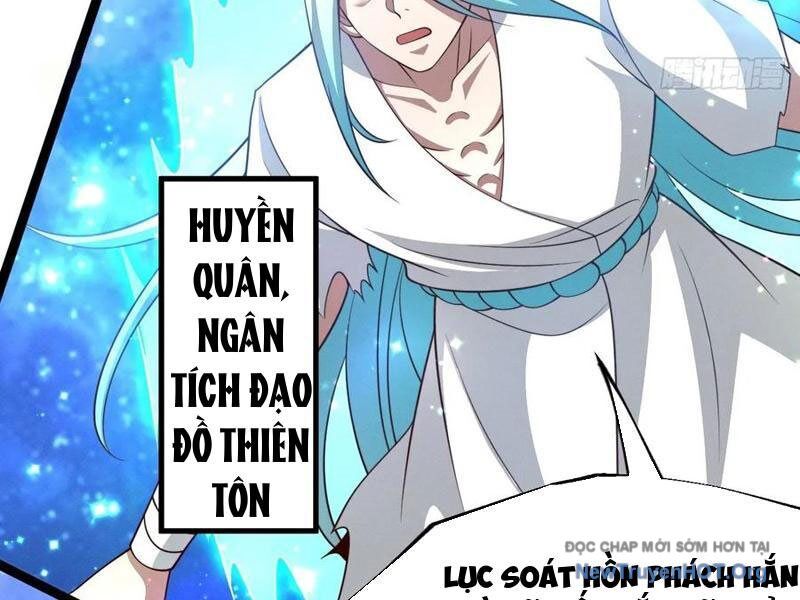 Ta Chính Nghĩa Nhưng Bị Hệ Thống Ép Thành Trùm Phản Diện
