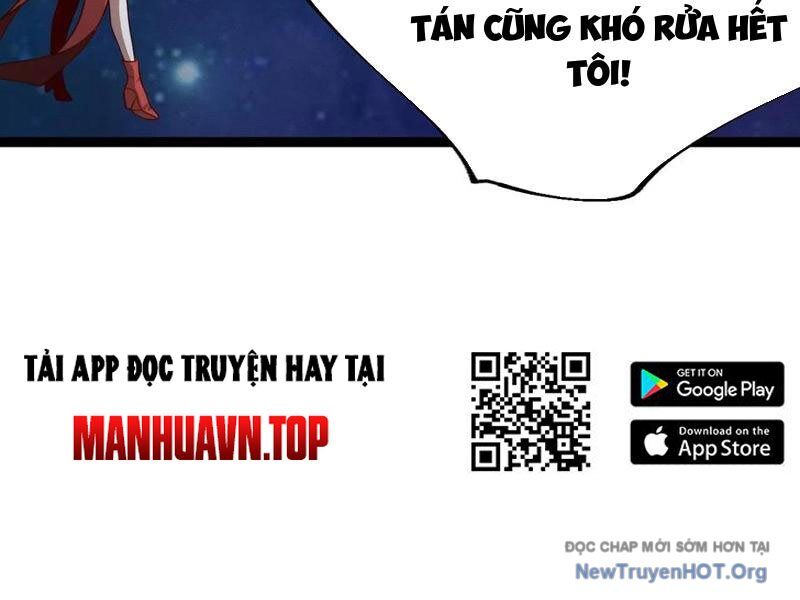 Ta Chính Nghĩa Nhưng Bị Hệ Thống Ép Thành Trùm Phản Diện
