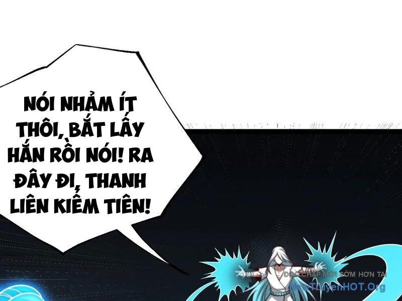 Ta Chính Nghĩa Nhưng Bị Hệ Thống Ép Thành Trùm Phản Diện