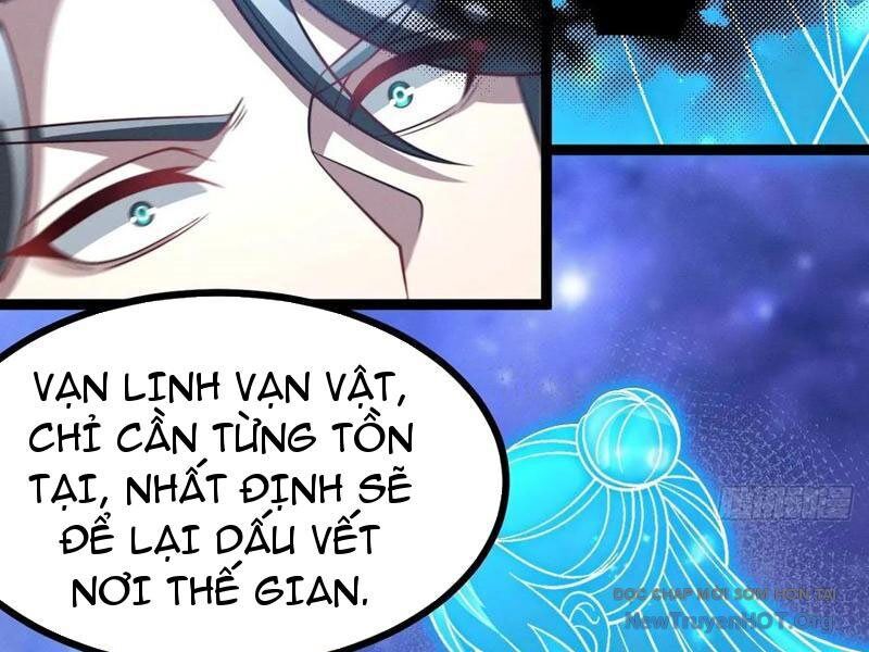 Ta Chính Nghĩa Nhưng Bị Hệ Thống Ép Thành Trùm Phản Diện