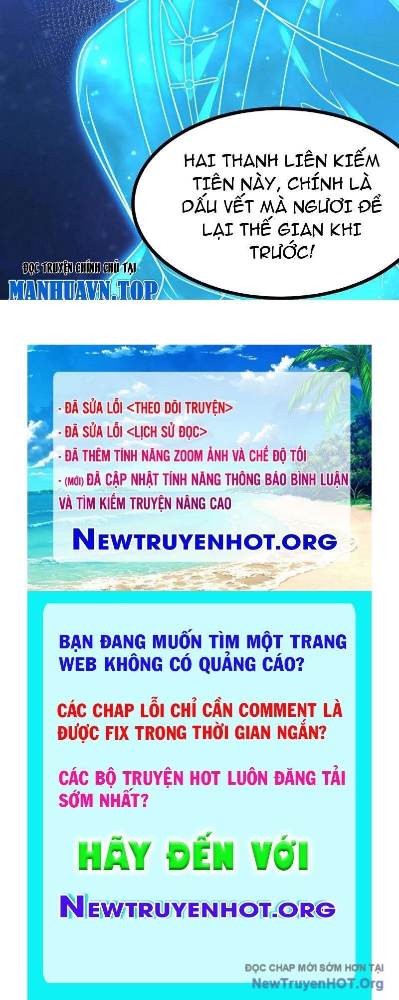Ta Chính Nghĩa Nhưng Bị Hệ Thống Ép Thành Trùm Phản Diện