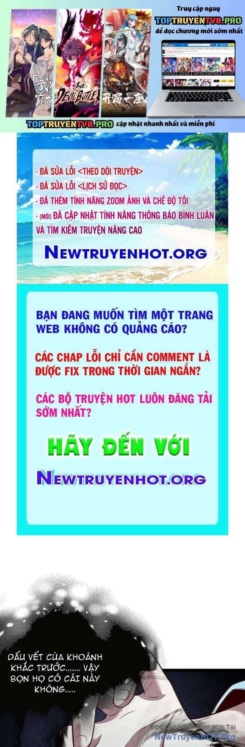 Ta Chính Nghĩa Nhưng Bị Hệ Thống Ép Thành Trùm Phản Diện
