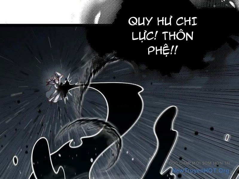 Ta Chính Nghĩa Nhưng Bị Hệ Thống Ép Thành Trùm Phản Diện