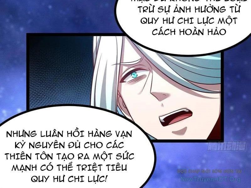 Ta Chính Nghĩa Nhưng Bị Hệ Thống Ép Thành Trùm Phản Diện