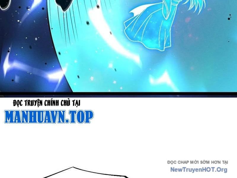 Ta Chính Nghĩa Nhưng Bị Hệ Thống Ép Thành Trùm Phản Diện