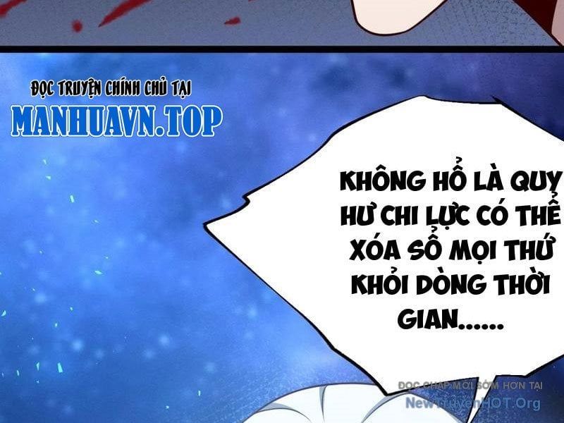 Ta Chính Nghĩa Nhưng Bị Hệ Thống Ép Thành Trùm Phản Diện