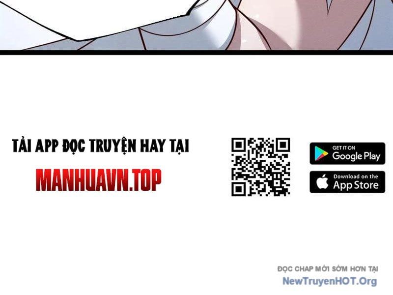 Ta Chính Nghĩa Nhưng Bị Hệ Thống Ép Thành Trùm Phản Diện