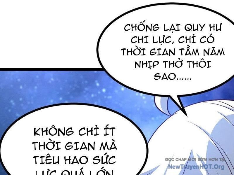 Ta Chính Nghĩa Nhưng Bị Hệ Thống Ép Thành Trùm Phản Diện