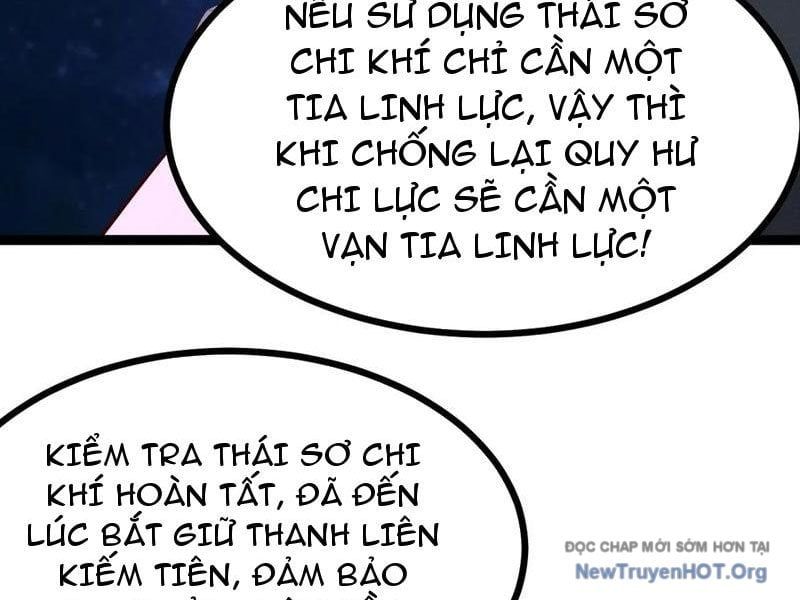 Ta Chính Nghĩa Nhưng Bị Hệ Thống Ép Thành Trùm Phản Diện