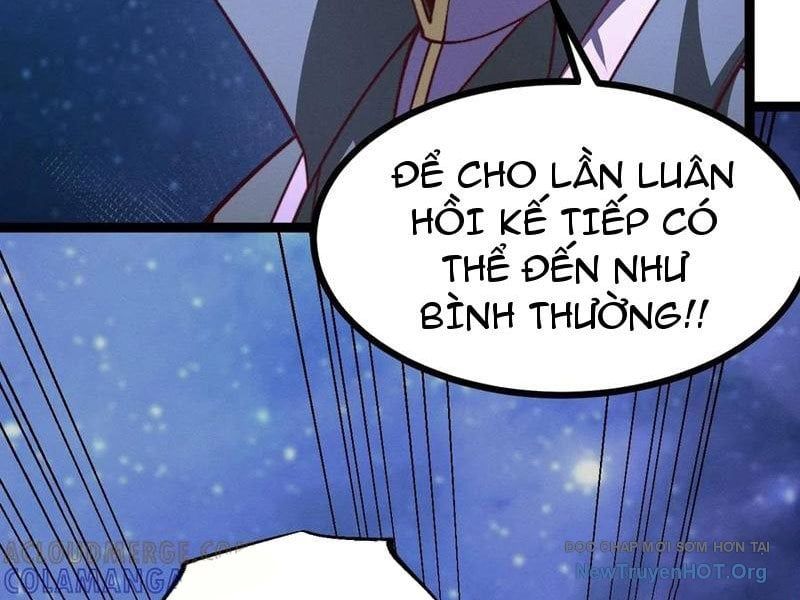 Ta Chính Nghĩa Nhưng Bị Hệ Thống Ép Thành Trùm Phản Diện