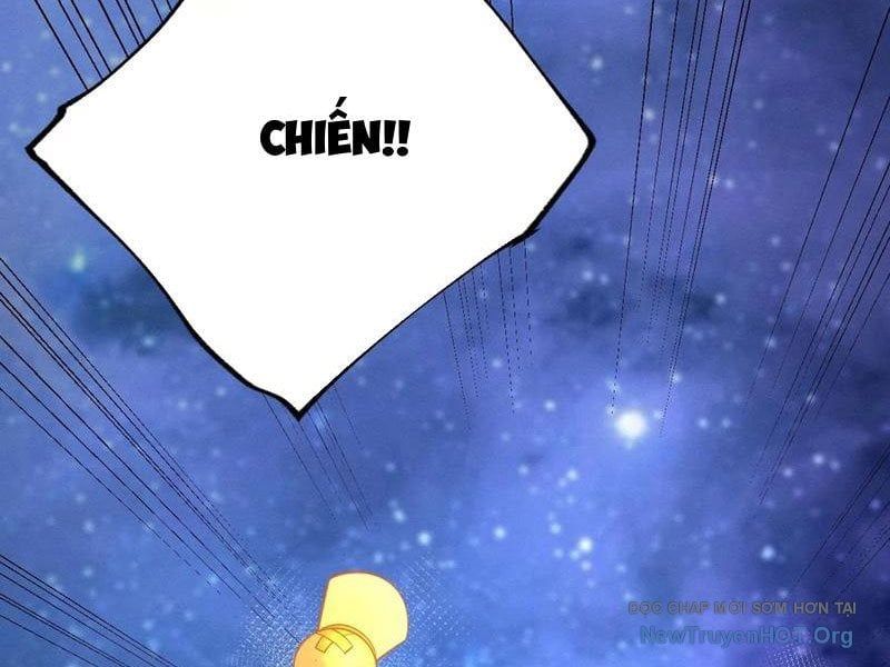 Ta Chính Nghĩa Nhưng Bị Hệ Thống Ép Thành Trùm Phản Diện