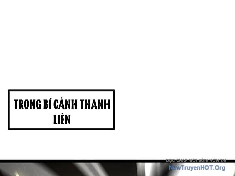 Ta Chính Nghĩa Nhưng Bị Hệ Thống Ép Thành Trùm Phản Diện