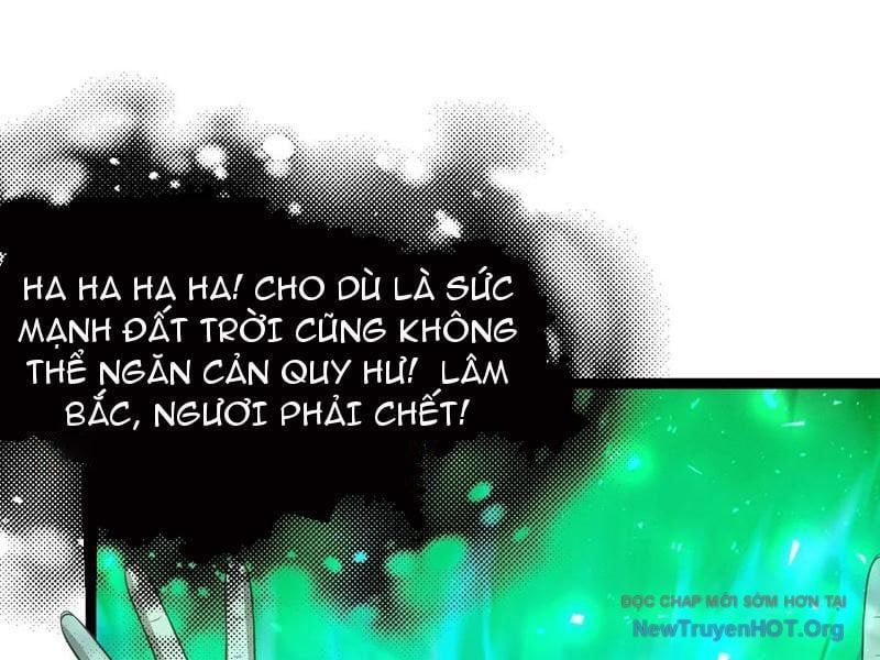 Ta Chính Nghĩa Nhưng Bị Hệ Thống Ép Thành Trùm Phản Diện