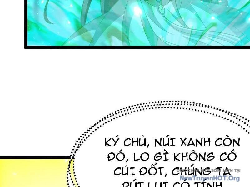 Ta Chính Nghĩa Nhưng Bị Hệ Thống Ép Thành Trùm Phản Diện