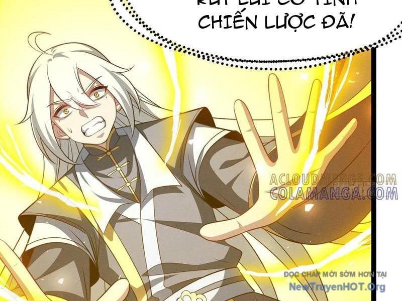 Ta Chính Nghĩa Nhưng Bị Hệ Thống Ép Thành Trùm Phản Diện