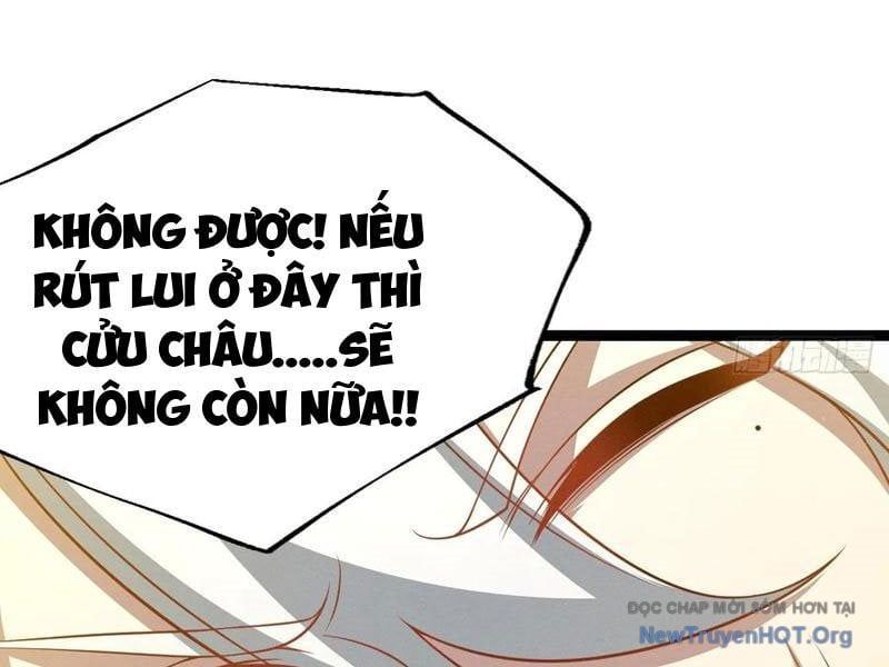 Ta Chính Nghĩa Nhưng Bị Hệ Thống Ép Thành Trùm Phản Diện