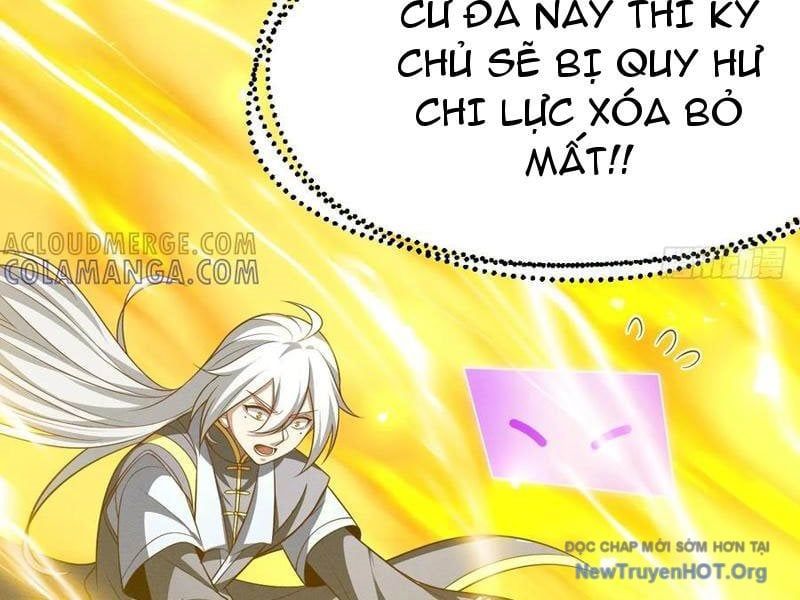 Ta Chính Nghĩa Nhưng Bị Hệ Thống Ép Thành Trùm Phản Diện