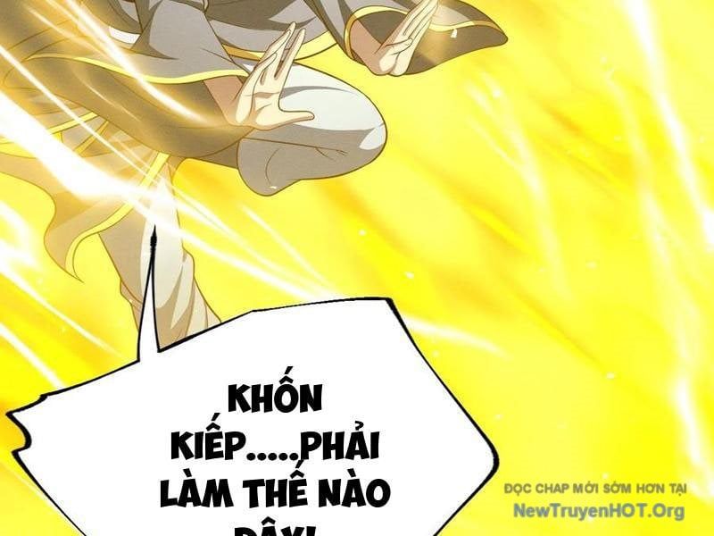 Ta Chính Nghĩa Nhưng Bị Hệ Thống Ép Thành Trùm Phản Diện